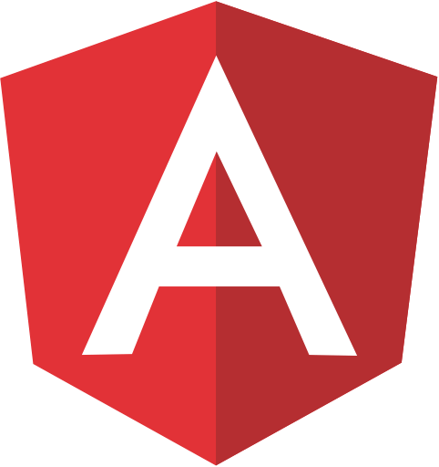 Angular 8 et 10